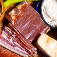 Szendrei szarazteszta.hu Webáruház - Tészták, Húsok prémium kínálata egy helyen!