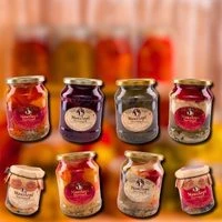 Szendrei szarazteszta.hu Webáruház - Tészták, Húsok prémium kínálata egy helyen!