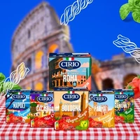 Szendrei szarazteszta.hu Webáruház - Tészták, Húsok prémium kínálata egy helyen!