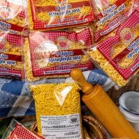 Szendrei szarazteszta.hu Webáruház - Tészták, Húsok prémium kínálata egy helyen!