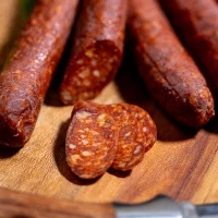 Szendrei szarazteszta.hu Webáruház - Tészták, Húsok prémium kínálata egy helyen!