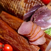 Szendrei szarazteszta.hu Webáruház - Tészták, Húsok prémium kínálata egy helyen!