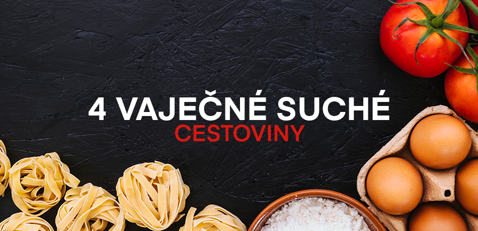 Szendrei Tésztaüzem Webáruház - A tészta varázsa, minden falatban.