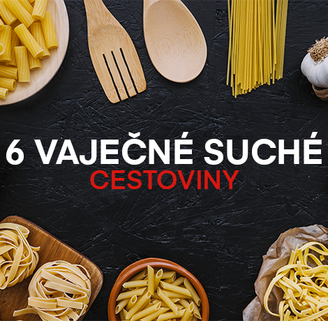 Szendrei Tésztaüzem Webáruház - A tészta varázsa, minden falatban.