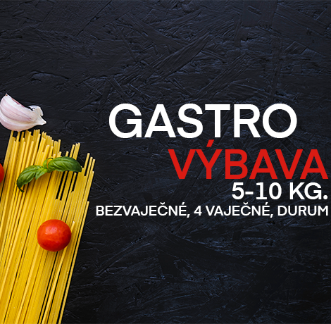 Szendrei Tésztaüzem Webáruház - A tészta varázsa, minden falatban.