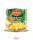 Del Monte Ananász darabok lében 435g.