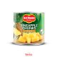 Del Monte Ananász darabok lében 435g.