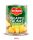 Del Monte Ananász darabok szirupban 570g.