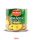 Del Monte Ananász szeletek lében 435g.
