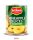 Del Monte Ananász szeletek szirupban 565g.
