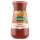 Panzani Originale - paradicsomszósz szezonális paradicsommal 400g.