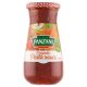 Panzani Originale - paradicsomszósz szezonális paradicsommal 400g.
