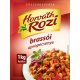 Horváth Rozi Brassói Aprópecsenye Fűszerkeverék 30g.
