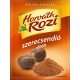 Horváth Rozi Őrölt Szerecsendió 13g.