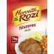Horváth Rozi Fűszeres Tarja Fűszersó 30g.