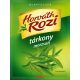 Horváth Rozi Morzsolt Tárkony 5g.
