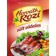 Horváth Rozi Sült Oldalas Fűszerkeverék 40g.