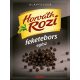 Horváth Rozi Egész Feketebors 16g.