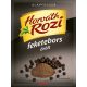 Horváth Rozi Őrölt Feketebors 16g.