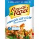 Horváth Rozi Sültcsirke Só Nélküli Fűszerkeverék 20g.