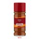 Kotányi Üveges Őrölt Chili 38g.