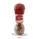 Kotányi Malom Bird's Eye Chili 24g.