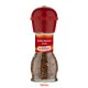 Kotányi Malom Scoth Bonnet Chili 20g.