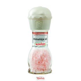 Kotányi Malom Himalája Só 88g.