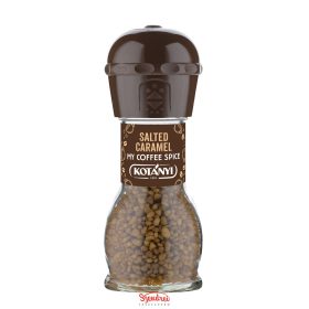 Kotányi Malom Sós Karamell 65g.