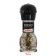 Kotányi Malom Steakbors 45g.