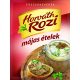 Horváth Rozi Májas Ételek Fűszerkeverék 20g.