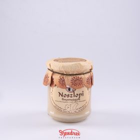 Noszlopi Fokhagymakrém 212ml.