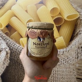 Noszlopi Kajszibarack Dzsem 250g.