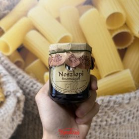 Noszlopi Áfonya Dzsem 250g.