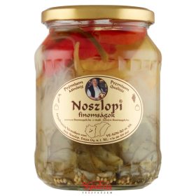 Noszlopi Falusi Ízek "Magdus Nénitől" 720ml.