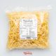 Durum Szendrei Boglyas Metélt Száraztészta 500gr.