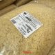 Durum Szendrei Zabkocka Száraztészta 5 kg. Lédig