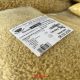 Durum Szendrei ABC Száraztészta 5 kg. Lédig
