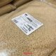 Durum Szendrei Leves Kagyló Száraztészta 5 kg. Lédig
