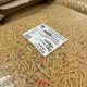 Durum Szendrei Copfocska Száraztészta 10 kg. Lédig