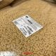 Durum Szendrei Szarvacska Kicsi Száraztészta 10 kg. Lédig