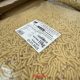 Durum Szendrei Rövid Cső Száraztészta 10 kg. Lédig