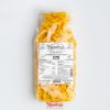 Gluténmentes Orsó 500gr. - Szendrei Száraztészta