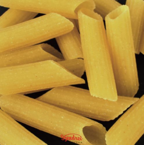 Gluténmentes Penne 500gr. - Szendrei Száraztészta