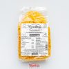Gluténmentes Szarvacska 500gr. - Szendrei Száraztészta