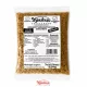 Csökkentett Szénhidráttartalmú Kiskocka 250gr. - Szendrei Száraztészta