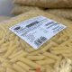 4 Tojásos Szendrei Penne  Száraztészta 10 kg. Lédig