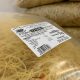 4 Tojásos Szendrei Spagetti Száraztészta 5 kg. Lédig