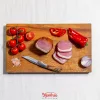 Szendrei Füstölt Angolszalonna 300gr/db