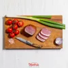 Szendrei Füstölt Angolszalonna 300gr/db